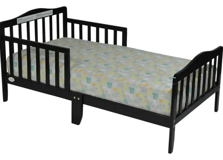 42099-kids-nealy-espresso-toddler-bed-espresso-1.webp