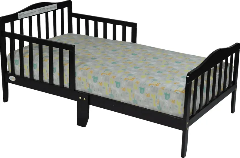 42099-kids-nealy-espresso-toddler-bed-espresso-1.webp