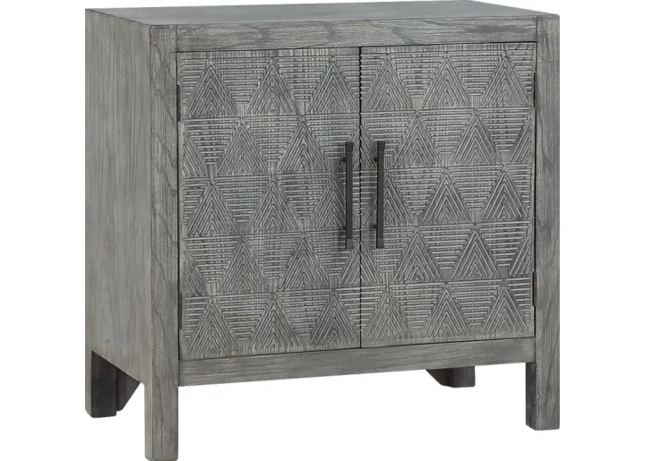 42100-talahi-gray-accent-cabinet-gray-1.webp