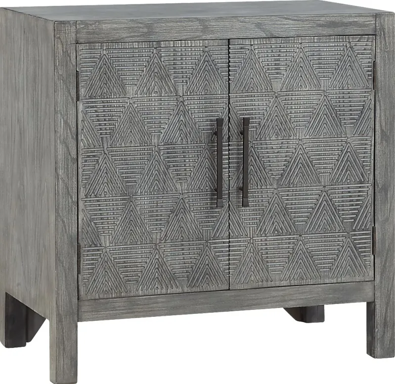 42100-talahi-gray-accent-cabinet-gray-1.webp