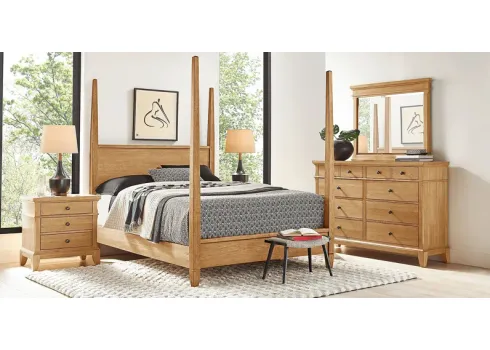 42106-springville-natural-5-pc-queen-poster-bedroom-64-1.webp