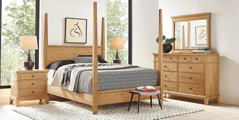 42106-springville-natural-5-pc-queen-poster-bedroom-64-1.webp