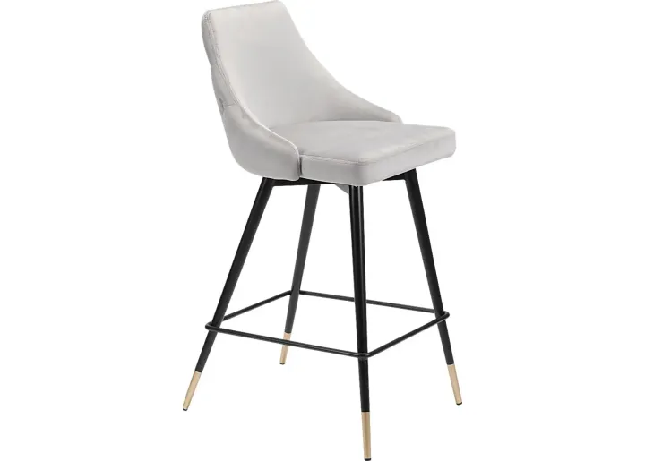 42109-solveig-gray-counter-height-stool-gray-1.webp