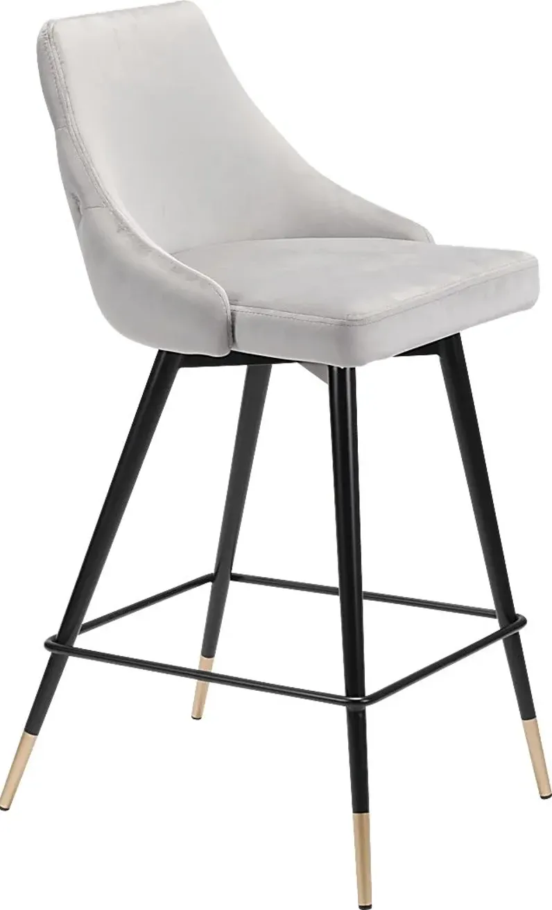 42109-solveig-gray-counter-height-stool-gray-1.webp