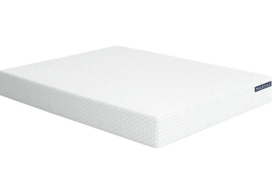 Molecule Core King Mattress-76