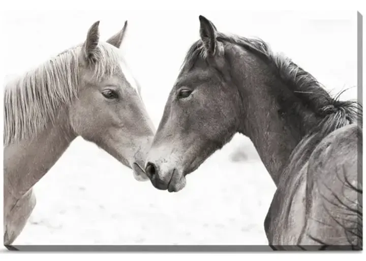4212-gentle-herd-canvas-art-1.webp