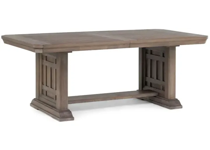 4213-artisan-prairie-table-1.webp