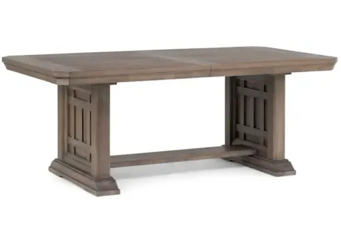 4213-artisan-prairie-table-1.webp