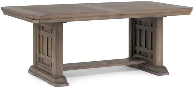 4213-artisan-prairie-table-1.webp