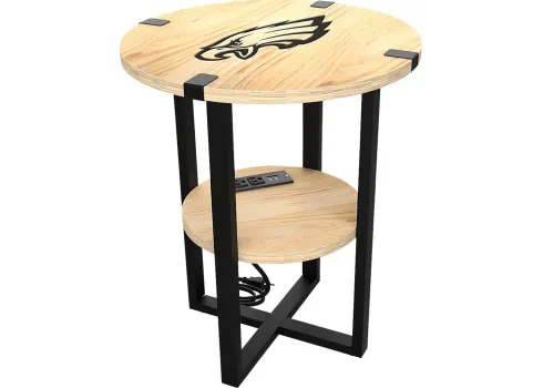 42140-philadelphia-eagles-side-table-18-1.webp