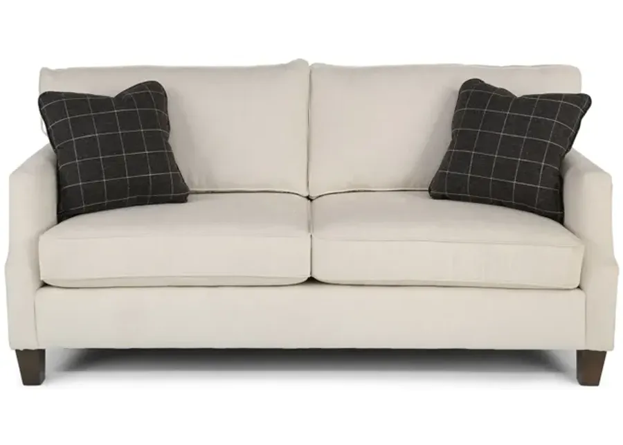 M9 Jolene Sofa