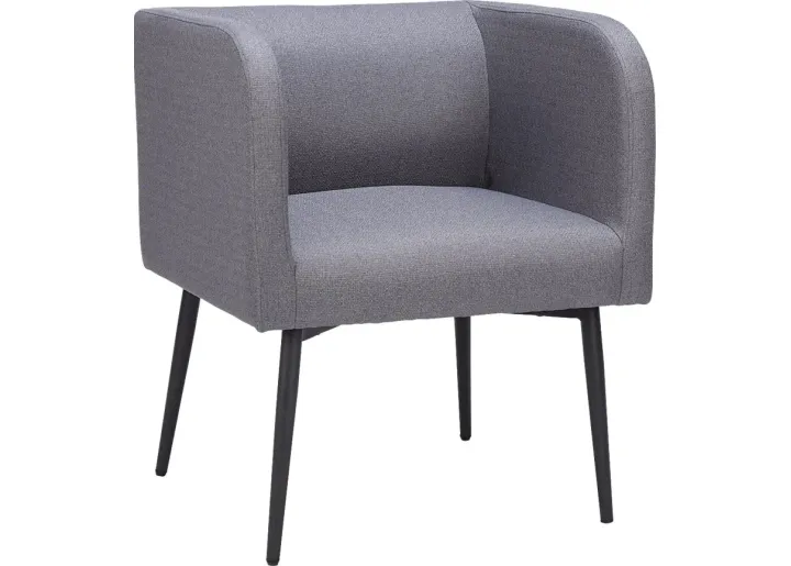 42166-llano-gray-side-chair-gray-1.webp