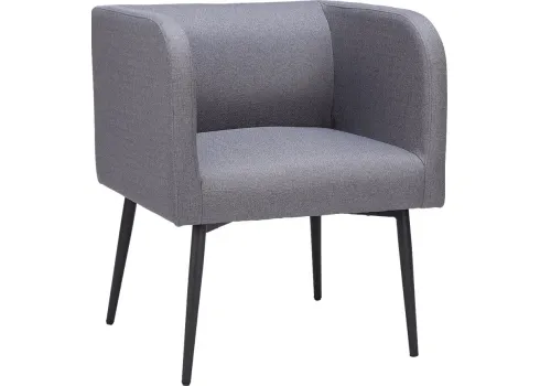 42166-llano-gray-side-chair-gray-1.webp