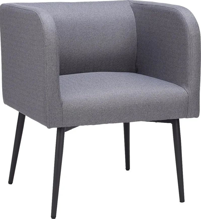 42166-llano-gray-side-chair-gray-1.webp
