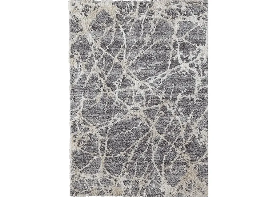 42184-shimira-gray-7-11-x-10-rug-ivory-gray-1.webp