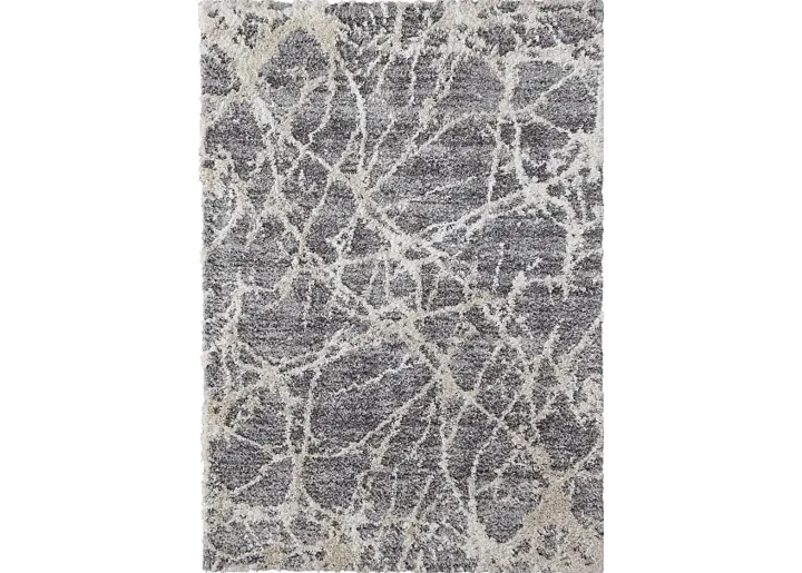 42184-shimira-gray-7-11-x-10-rug-ivory-gray-1.webp