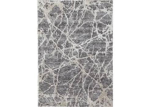 42184-shimira-gray-7-11-x-10-rug-ivory-gray-1.webp