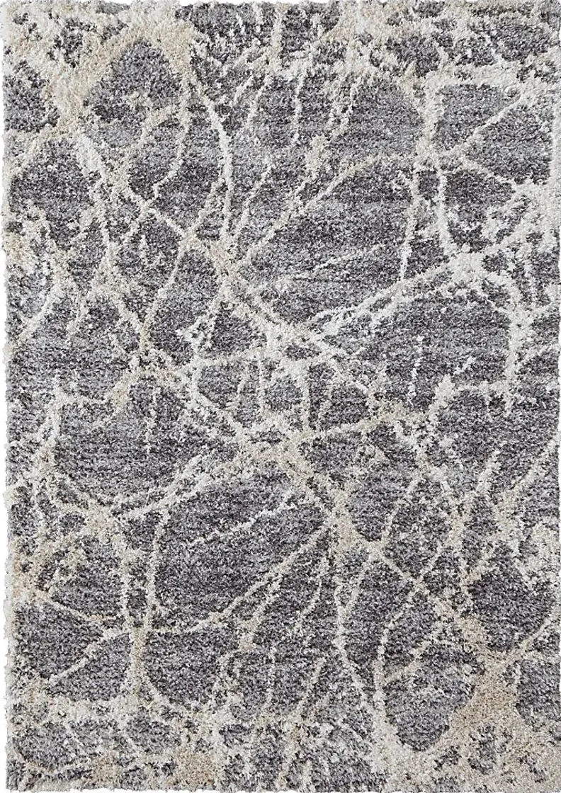 42184-shimira-gray-7-11-x-10-rug-ivory-gray-1.webp