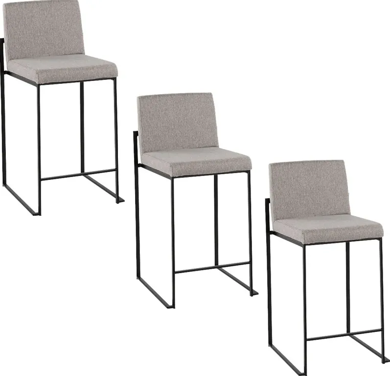 42185-leserna-ii-gray-counter-height-stool-set-of-3-gray-1.webp