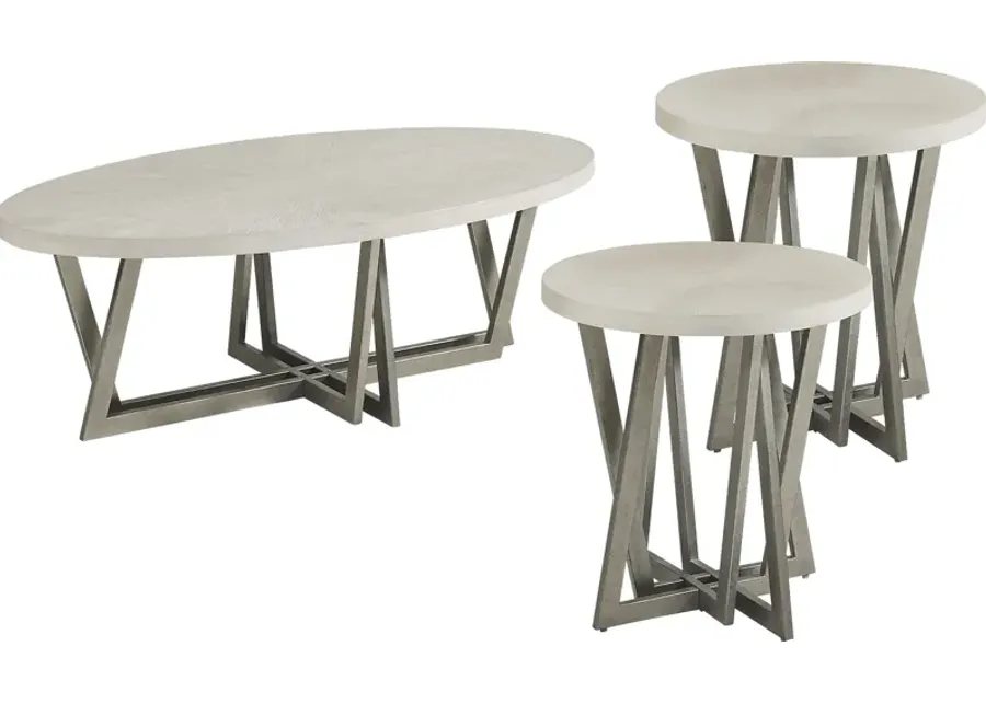Mona Vale Champagne 3 Pc Table Set-52 1 42191-mona-vale-champagne-3-pc-table-set-52-1.webp