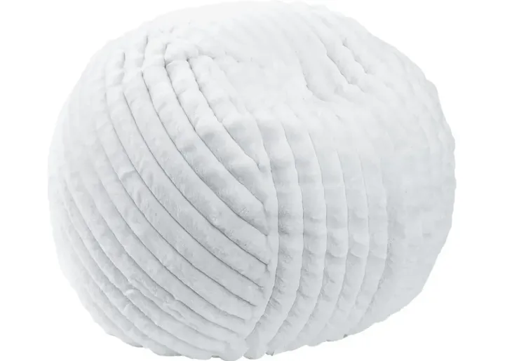 42192-kids-cushy-cloud-ivory-bean-bag-chair-36-1.webp