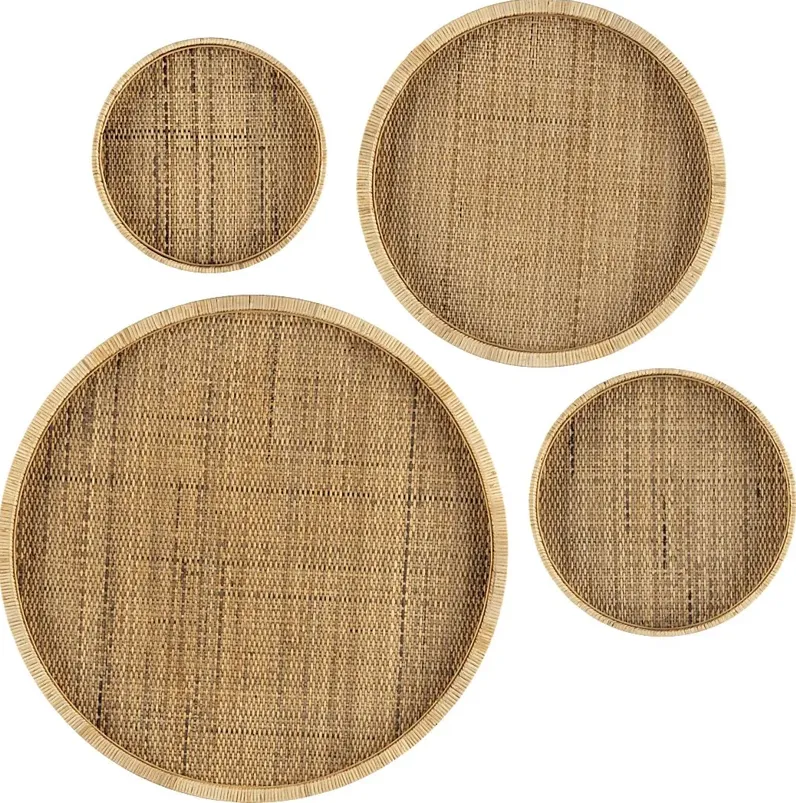 42194-zwolle-brown-wall-decor-set-of-4-brown-1.webp