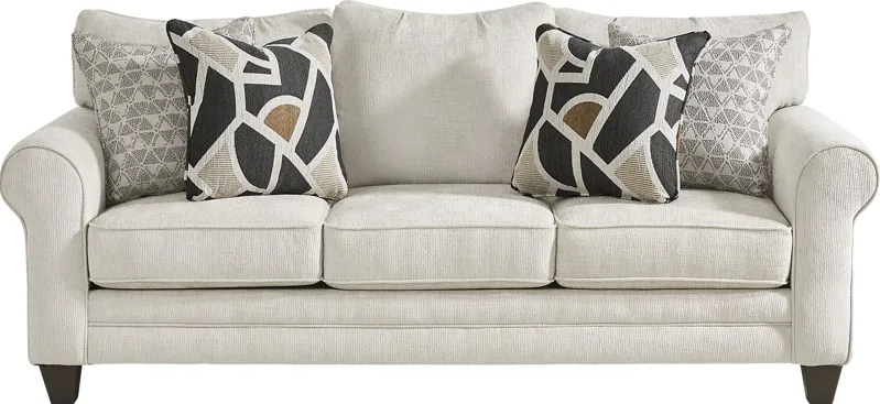 42199-salgado-beige-sofa-87-1.webp