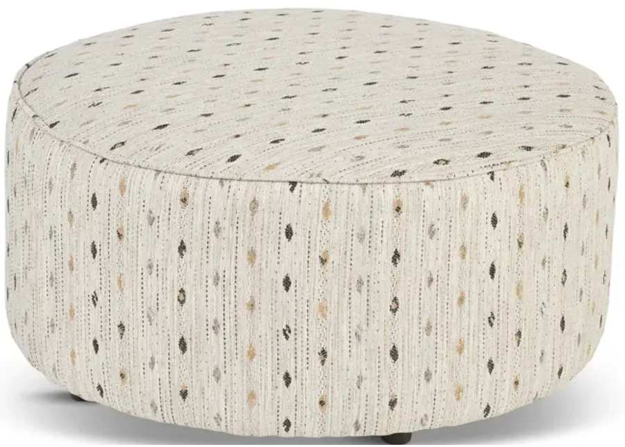 422-marvin-cocktail-ottoman-1.webp