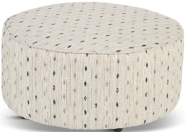 422-marvin-cocktail-ottoman-1.webp