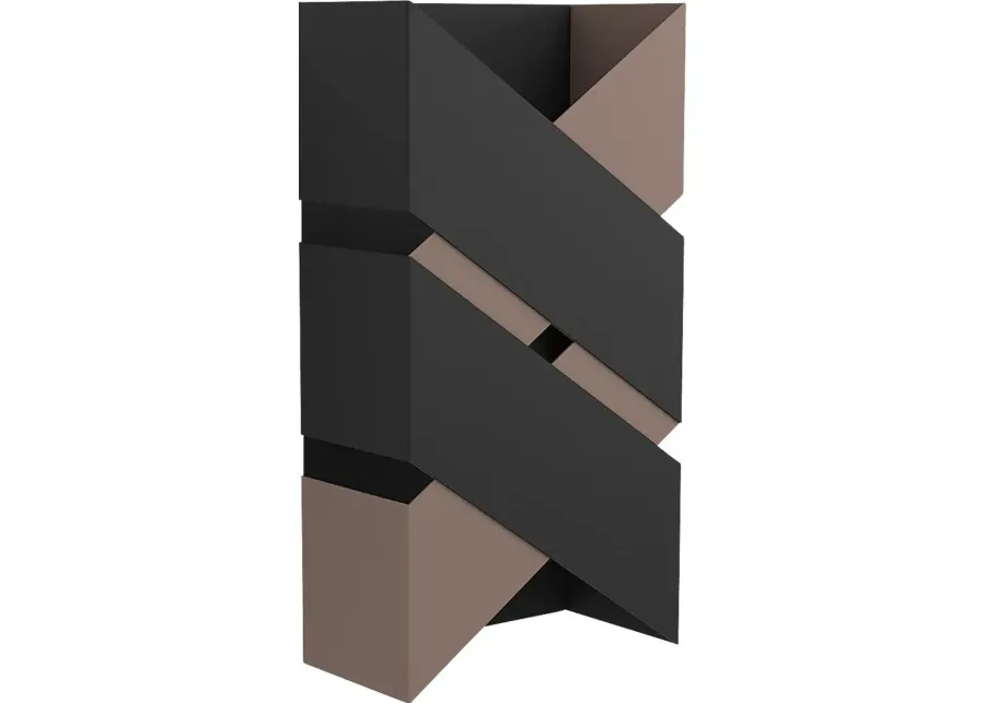 42202-jansing-edge-black-sconce-black-1.webp
