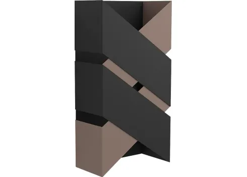 42202-jansing-edge-black-sconce-black-1.webp