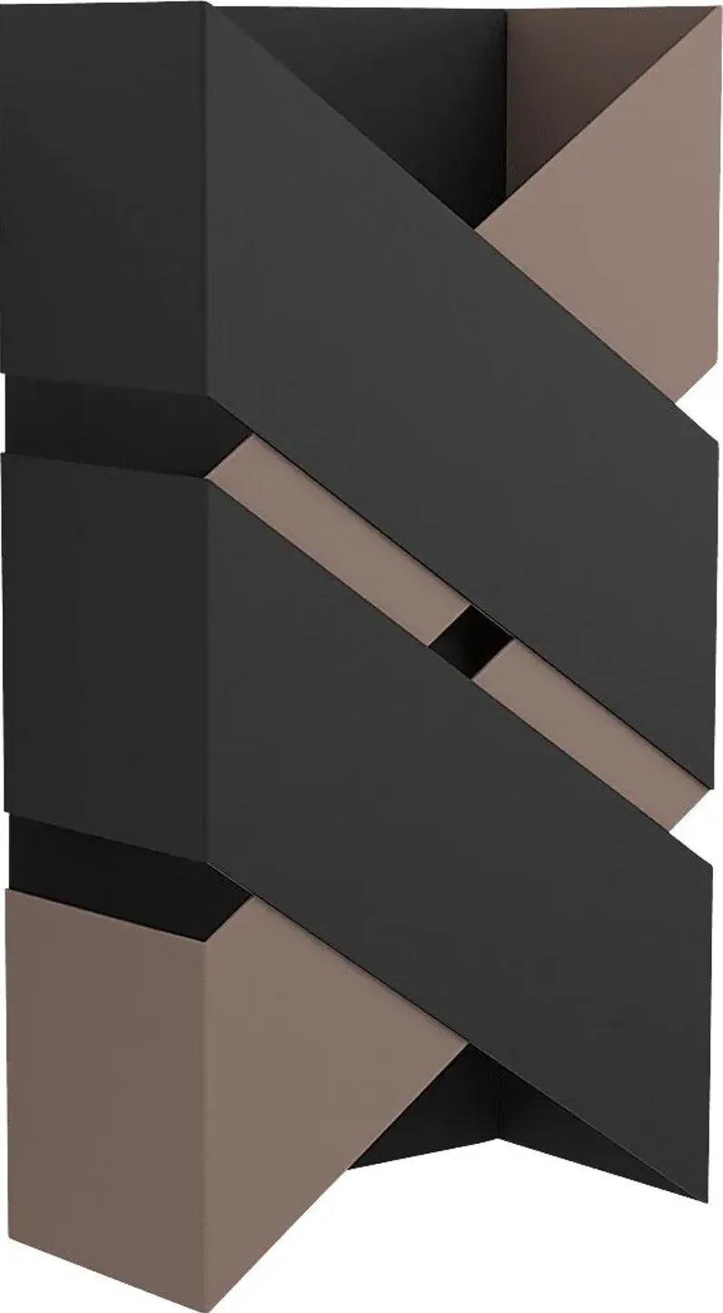 42202-jansing-edge-black-sconce-black-1.webp