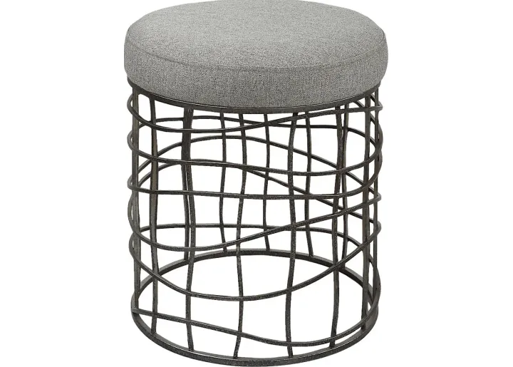 42209-fento-gray-stool-black-1.webp