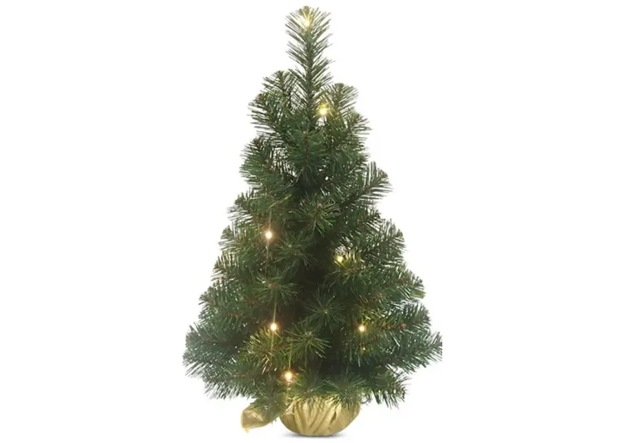 Noble 2 Pine Tree With Warm White LED Lights 1 4221-noble-2-pine-tree-with-warm-white-led-lights-1.webp