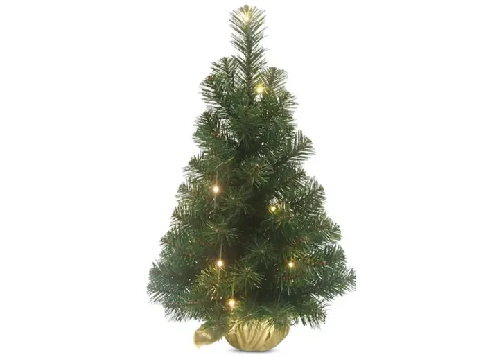 4221-noble-2-pine-tree-with-warm-white-led-lights-1.webp