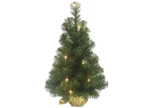 4221-noble-2-pine-tree-with-warm-white-led-lights-1.webp
