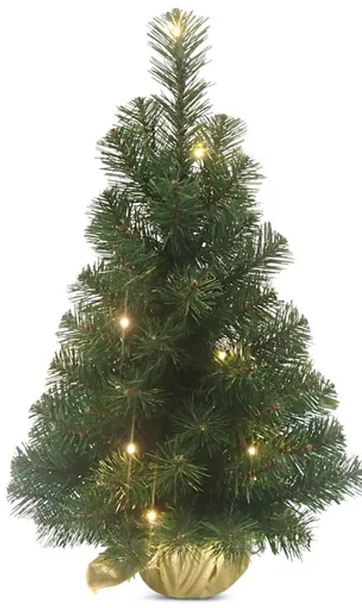 4221-noble-2-pine-tree-with-warm-white-led-lights-1.webp