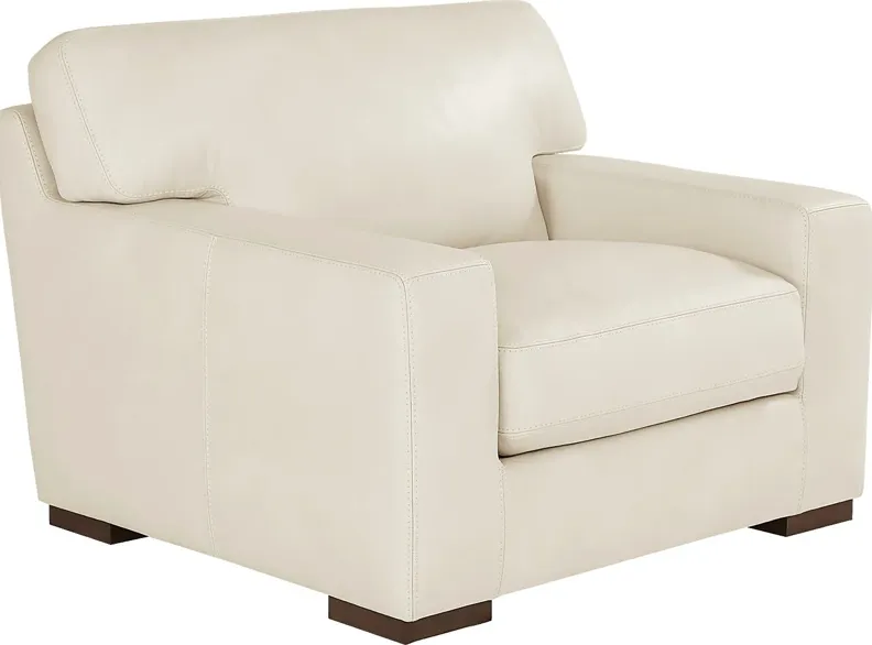 42214-kensington-oyster-leather-chair-44-1.webp