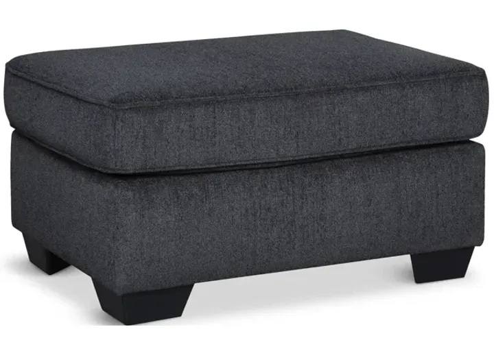4222-eltman-ottoman-slate-1.webp