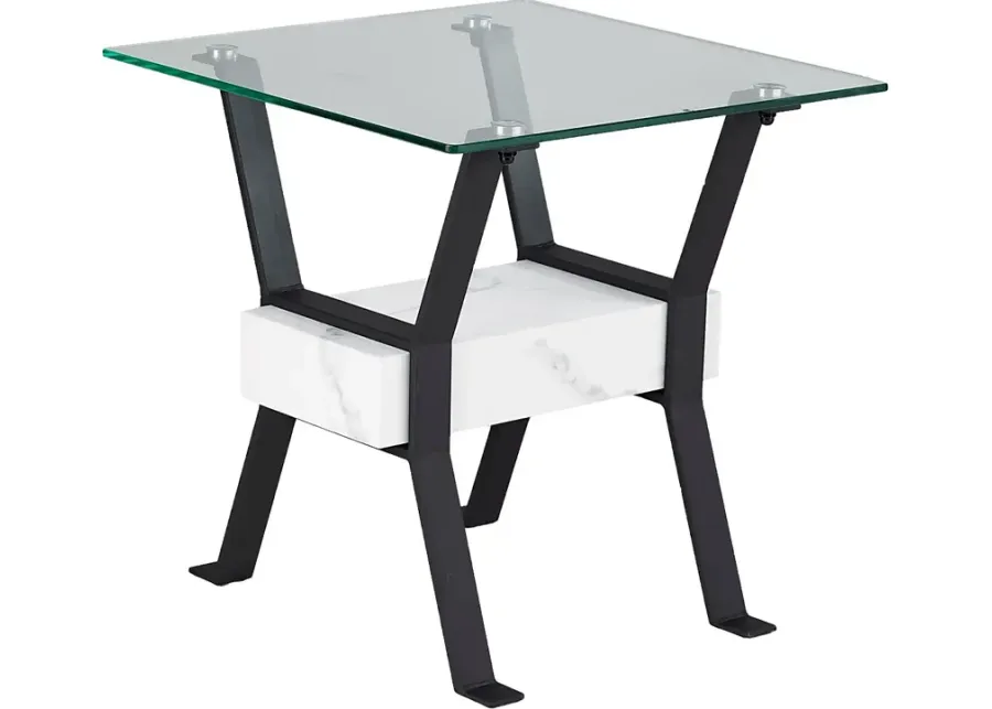 42231-willowglen-black-end-table-black-1.webp