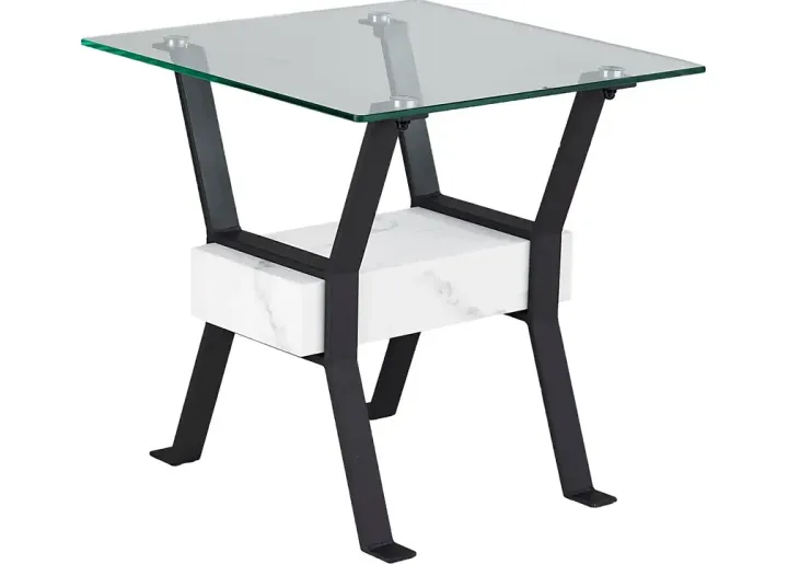 42231-willowglen-black-end-table-black-1.webp