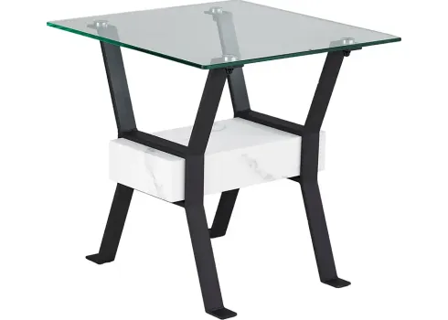 42231-willowglen-black-end-table-black-1.webp