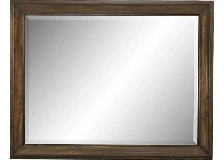 42236-bridgewood-walnut-mirror-50-1.webp