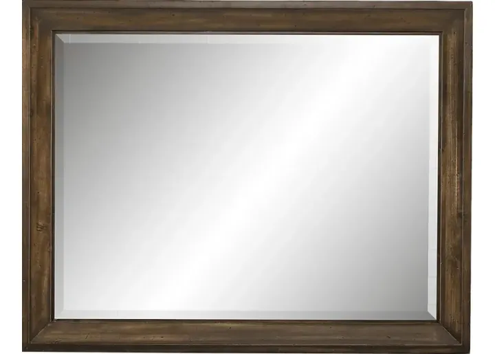 42236-bridgewood-walnut-mirror-50-1.webp