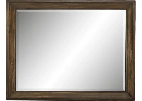 42236-bridgewood-walnut-mirror-50-1.webp