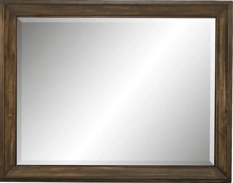 42236-bridgewood-walnut-mirror-50-1.webp