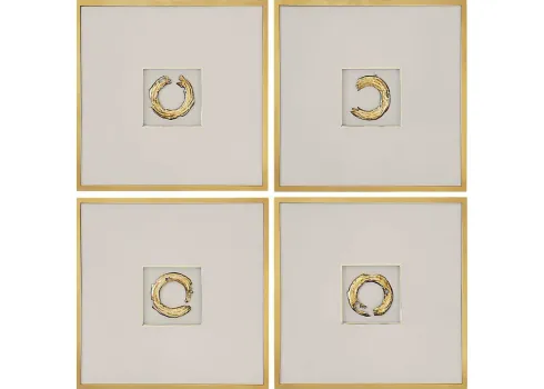 42237-fredrich-gold-artwork-set-of-4-gold-1.webp