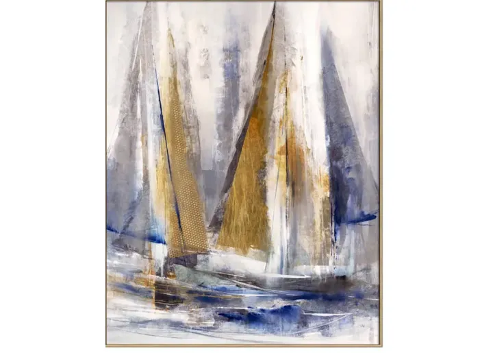 4224-cruising-gallery-wrapped-canvas-1.webp