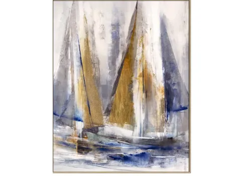 4224-cruising-gallery-wrapped-canvas-1.webp