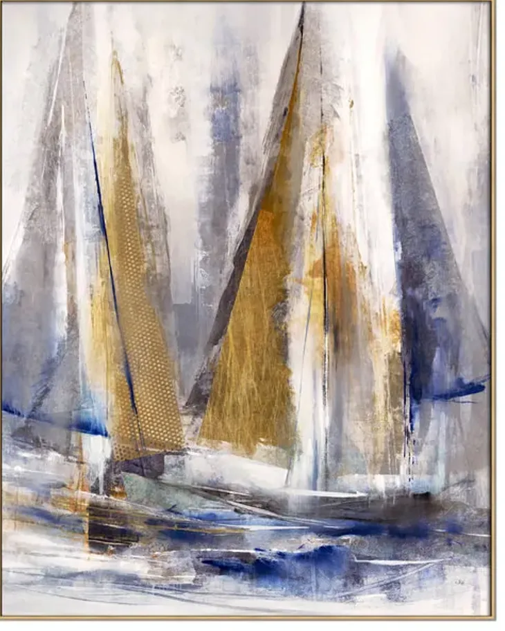 4224-cruising-gallery-wrapped-canvas-1.webp